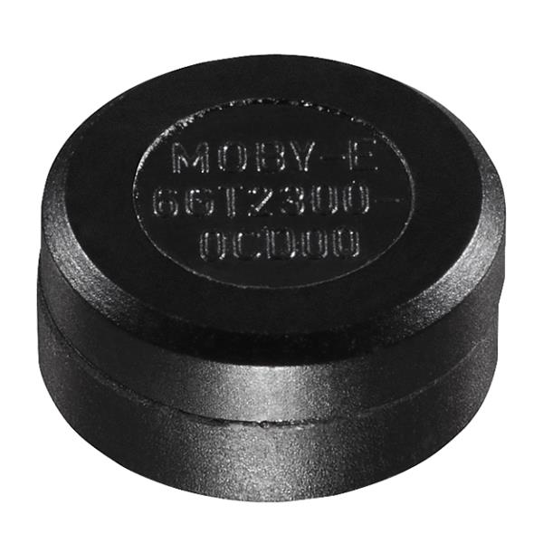 SIEMENS西門(mén)子德國(guó) 工業(yè)識(shí)別RFID 6GT2090-0QA00-0AX4