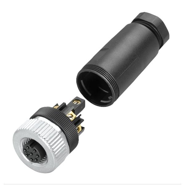 SIEMENS西門(mén)子德國(guó) 工業(yè)識(shí)別RFID 6GT2090-0QA00-0AX4