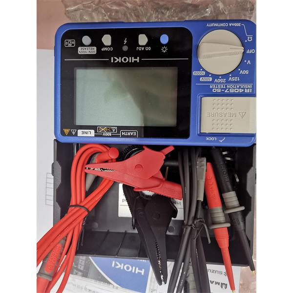 【中村供應(yīng)】HIOKI日置熱流傳感器Z2013