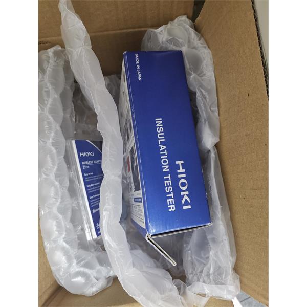 【中村供應(yīng)】HIOKI日置熱流傳感器Z2013