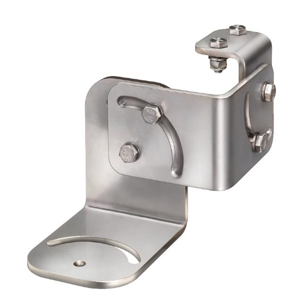 SIEMENS西門子德國 工業(yè)識別讀碼系統(tǒng) 6GF3560-0HE10