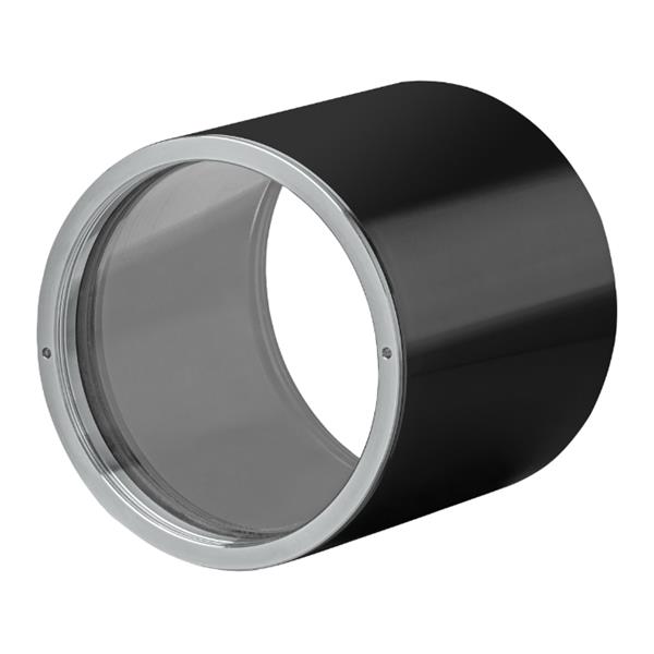 SIEMENS西門子德國 工業(yè)識別讀碼系統(tǒng) 6GF3560-0HE10