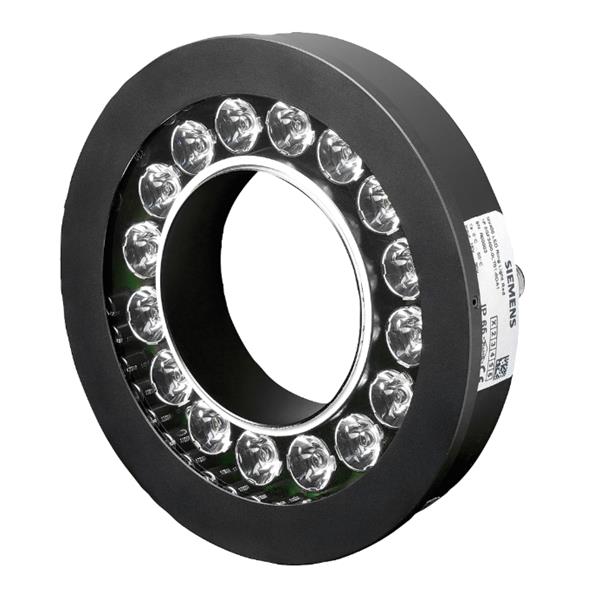 SIEMENS西門子德國 工業(yè)識別讀碼系統(tǒng) 6GF3560-0HE10