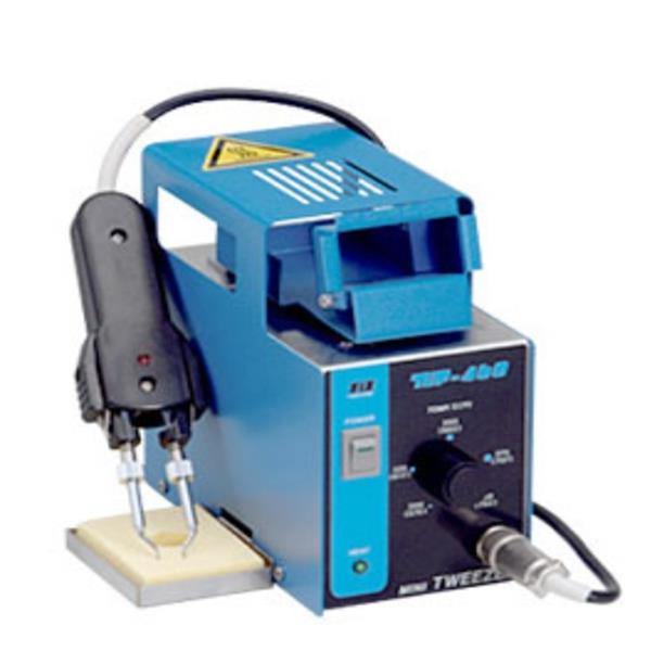 TECHNO特古羅 多點焊接機 TOP-355APF