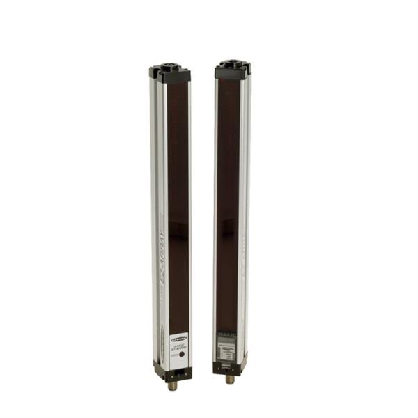 BANNER邦納美國測量光幕 EZ-ARRAY 系列 EA5R2400XKQ