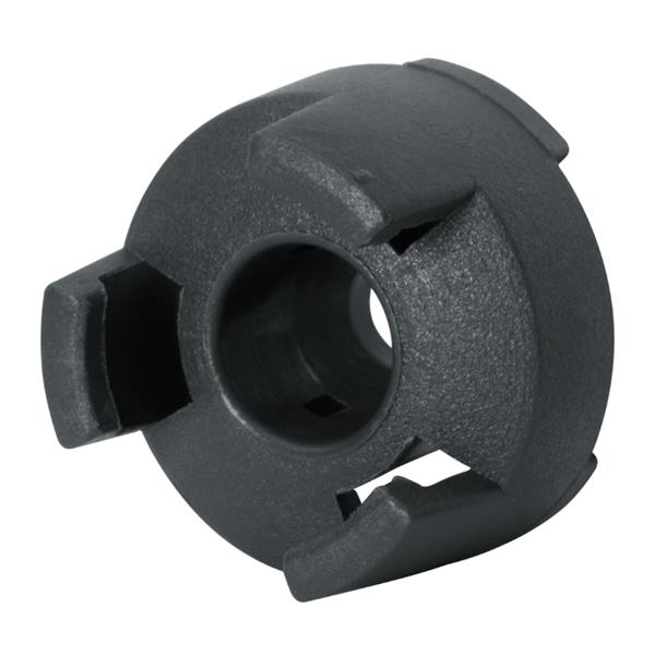 SIEMENS西門子德國 高頻無線射頻識別 6GT2600-2BA00