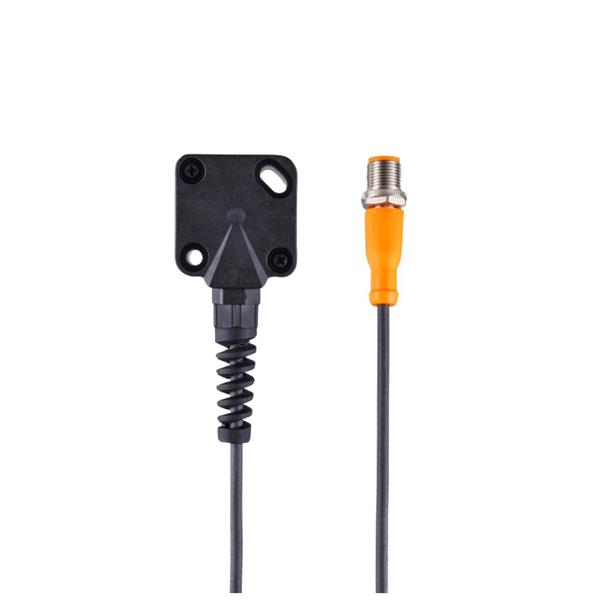 IFM易福門(mén)德國(guó)傾角傳感器  JN2101