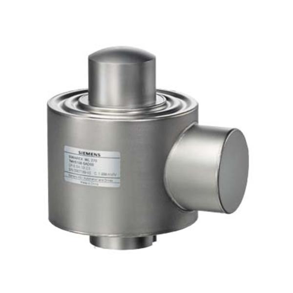 SIEMENS西門(mén)子德國(guó) 工業(yè)稱(chēng)重 7MH5106-3PD00