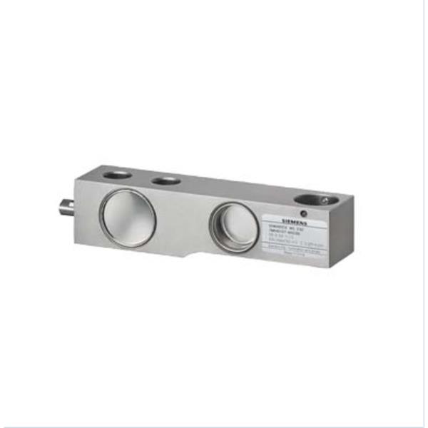 SIEMENS西門(mén)子德國(guó) 工業(yè)稱(chēng)重 7MH5106-3PD00