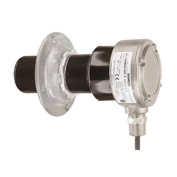 SIEMENS西門(mén)子德國(guó) 工業(yè)稱(chēng)重 7MH5106-3PD00