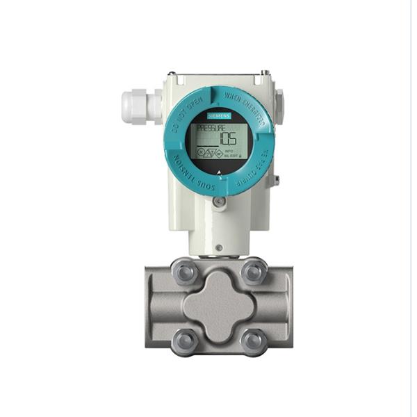 SIEMENS西門子德國 壓力測試 7MF1572-1FA10