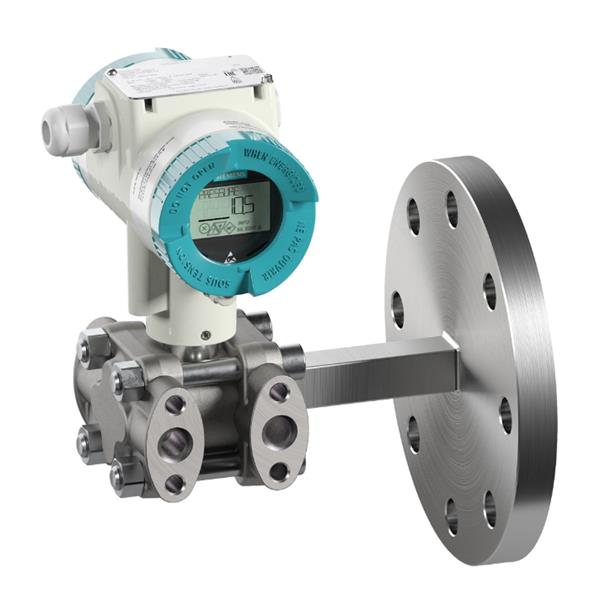 SIEMENS西門子德國 壓力測試 7MF1572-1FA10