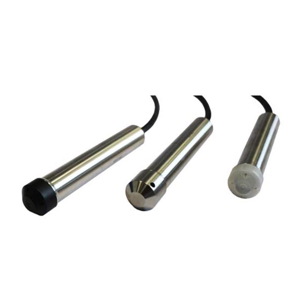 SIEMENS西門子德國 壓力測試 7MF1572-1FA10