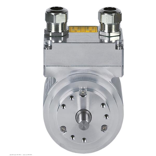 PILZ皮爾磁德國接近開關(guān) 6Z000004