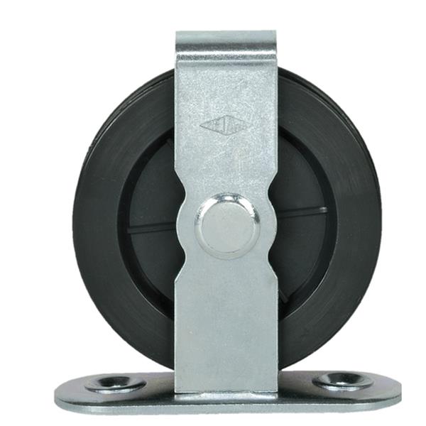 PILZ皮爾磁德國接近開關(guān) 6Z000004