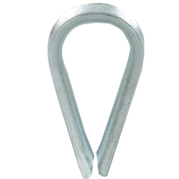 PILZ皮爾磁德國接近開關(guān) 6Z000004