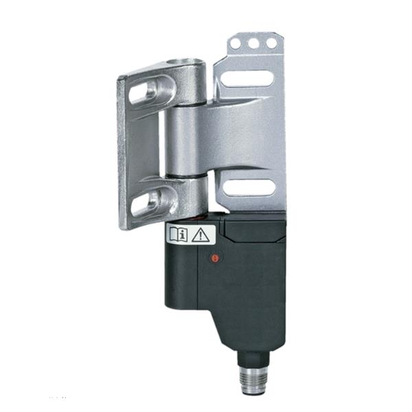 PILZ皮爾磁德國(guó)安全開關(guān)  541111