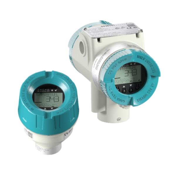 SIEMENS西門子德國 溫度測量 7NG0420-1BB00-0NA0-ZC20