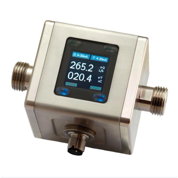 SIEMENS西門子德國 流量測量 7ME3570-1JB40-0DQ1-ZS30