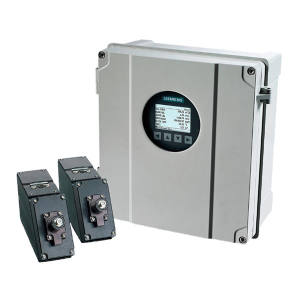 SIEMENS西門子德國 流量測量 7ME3570-1JB40-0DQ1-ZS30