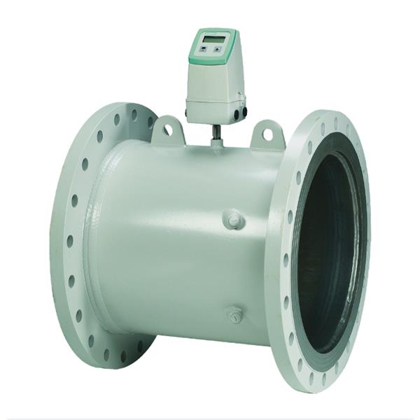 SIEMENS西門子德國 流量測量 7ME3570-1JB40-0DQ1-ZS30