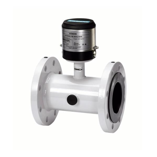 SIEMENS西門子德國 流量測量 7ME3570-1JB40-0DQ1-ZS30