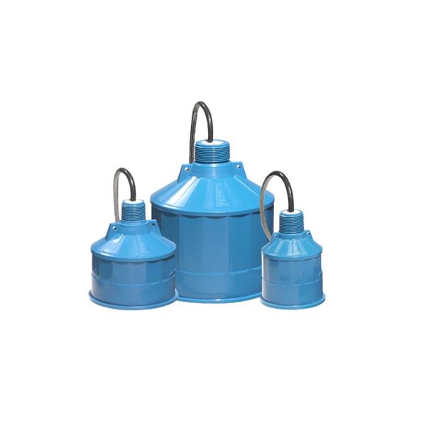 SIEMENS西門子德國(guó) 物位測(cè)量 7ML5117-1BF07-4AF3