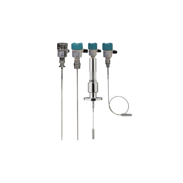 SIEMENS西門子德國(guó) 物位測(cè)量 7ML5117-1BF07-4AF3