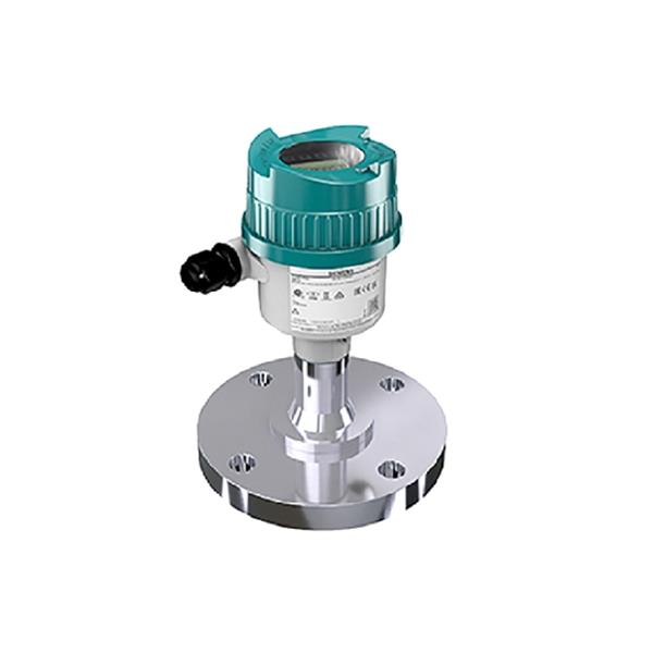 SIEMENS西門子德國(guó) 物位測(cè)量 7ML5117-1BF07-4AF3