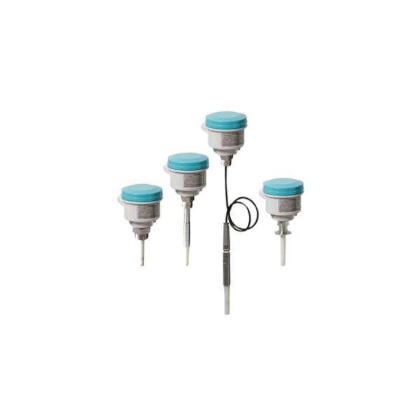 SIEMENS西門子德國(guó) 物位測(cè)量 7ML5117-1BF07-4AF3