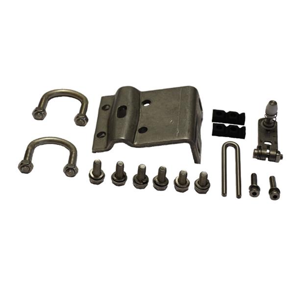 SIEMENS西門子德國(guó) 閥門定位器 6DR7111-0AN00-0BA0