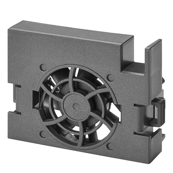 SIEMENS西門子德國 SINAMICS V20系列  6SL3210-5BE23-0UV1