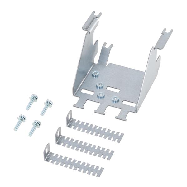 SIEMENS西門子德國 SINAMICS V20系列  6SL3210-5BE23-0UV1
