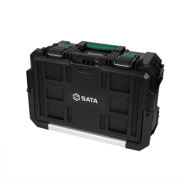 SATA世達美國五金工具 工具儲存 95111