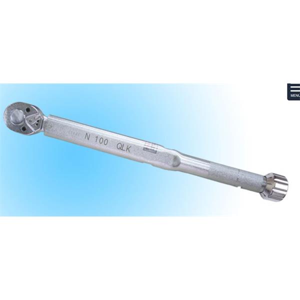 KANON中村日本扭力扳手 N50QSPK