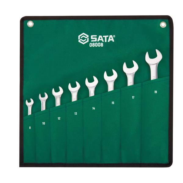 SATA世達美國 扳手 47213