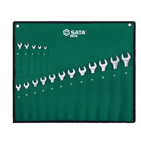 SATA世達美國 扳手 47213