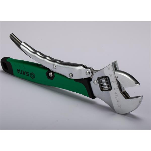 SATA世達美國 扳手 47213