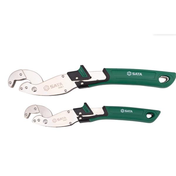SATA世達美國 扳手 47213