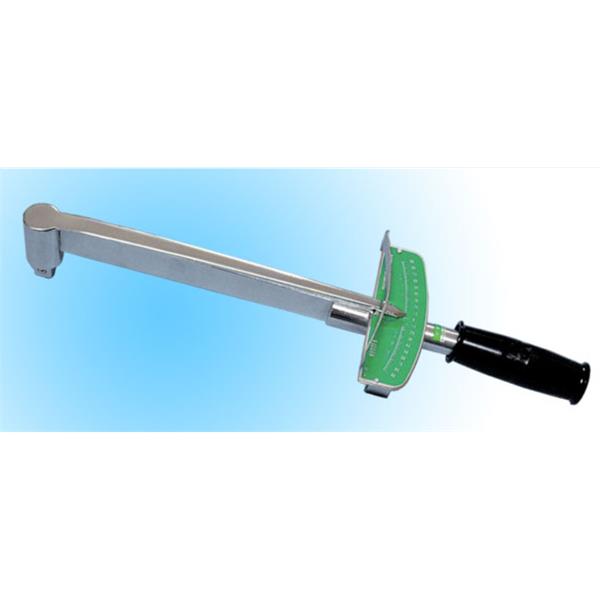 KANON中村日本顯示類型扭矩扳手 N130FK