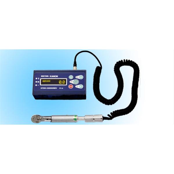 KANON中村日本顯示類型扭矩扳手 N130FK