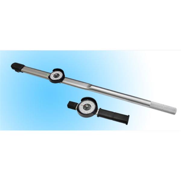 KANON中村日本顯示類型扭矩扳手 N130FK