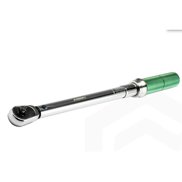 SATA世達美國 扭力扳手 96536M