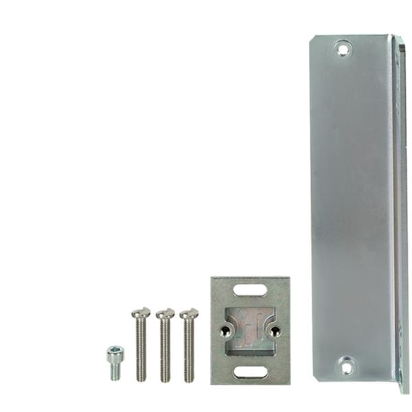 PILZ皮爾磁德國帶防護鎖定的安全開關(guān) 570435