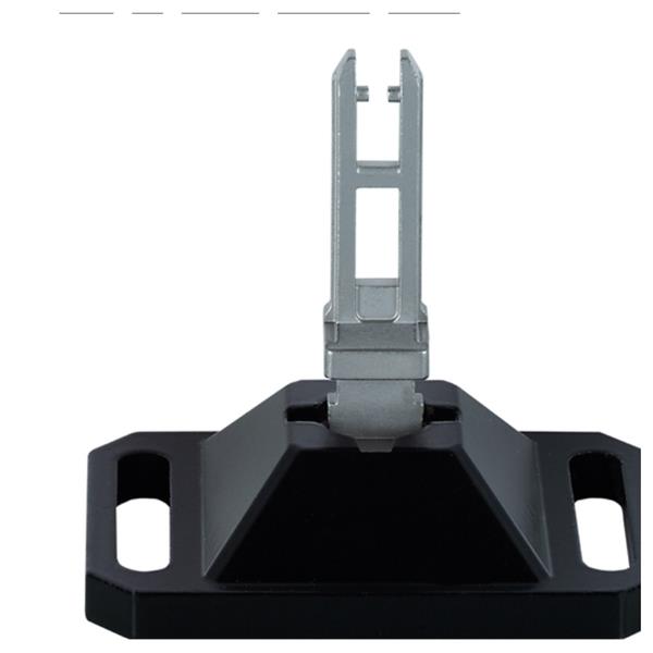 PILZ皮爾磁德國帶防護鎖定的安全開關(guān) 570435