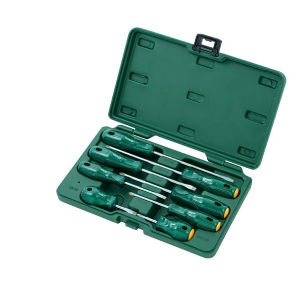 SATA世達(dá)美國 螺絲批 59131-50