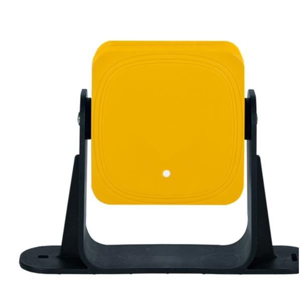 PILZ皮爾磁德國(guó)安全雷達(dá)系統(tǒng) 6B000001