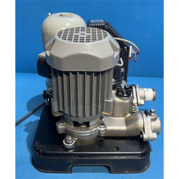 kawamoto川本壓泵KFED