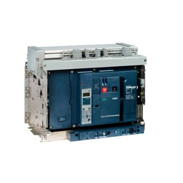 SCHNEIDER施耐德空氣斷路器65389