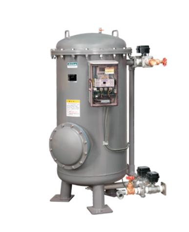 kawamoto川本泵蓋KW2